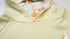 Hoodie mit Kapuze mit Print Forest